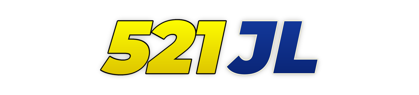 521jl